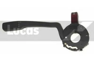 Выключатель на колонке рулевого управления LUCAS ELECTRICAL купить