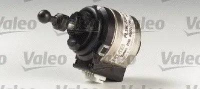 Регулировочный элемент, регулировка угла наклона фар VALEO купить
