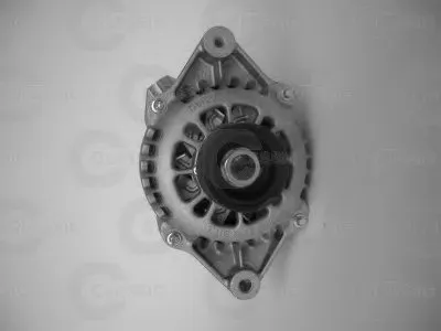 Генератор VALEO CLASSIC VALEO купить