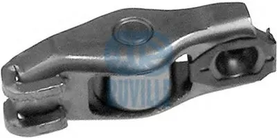 Балансир, управление двигателем RUVILLE купить