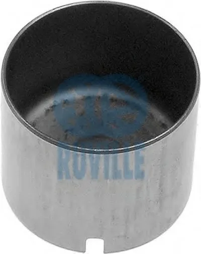 Толкатель RUVILLE купить