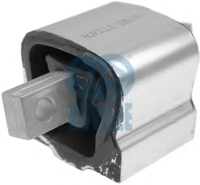 Подвеска, автоматическая коробка передач; Подвеска, ступенчатая коробка передач RUVILLE купить