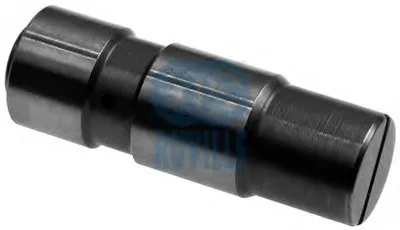 Натяжитель, цепь привода RUVILLE купить