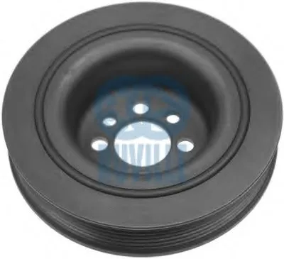 Ременный шкив, коленчатый вал RUVILLE купить