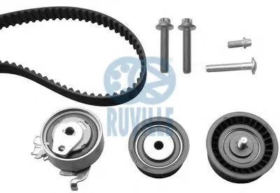 Комплект ремня ГРМ RUVILLE купить