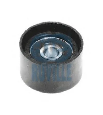 Паразитный / Ведущий ролик, зубчатый ремень RUVILLE купить