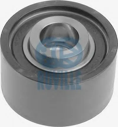 Паразитный / Ведущий ролик, зубчатый ремень RUVILLE купить