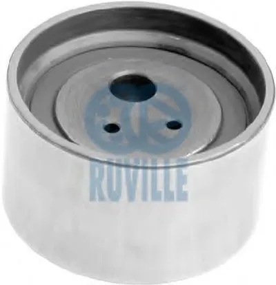 Натяжной ролик, ремень ГРМ RUVILLE купить