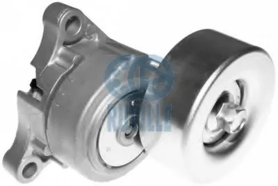 Натяжитель ремня, клиновой зубча RUVILLE купить