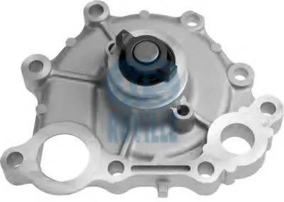 Водяной насос RUVILLE купить