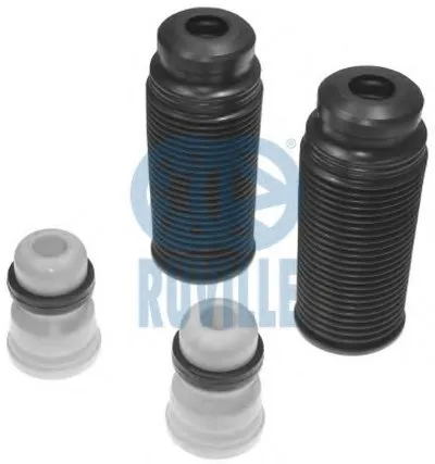 Пылезащитный комплект, амортизатор RUVILLE купить