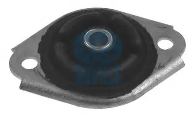 Опора стойки амортизатора RUVILLE купить