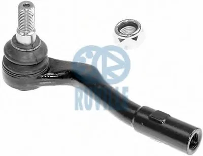 Наконечник поперечной рулевой тяги RUVILLE купить