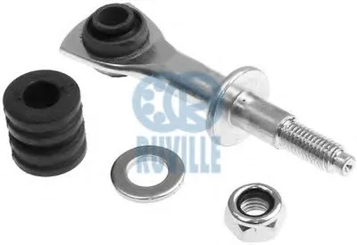 Тяга / стойка, стабилизатор RUVILLE купить