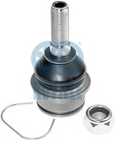 Шаровой шарнир RUVILLE купить