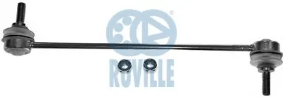 Тяга / стойка, стабилизатор RUVILLE купить