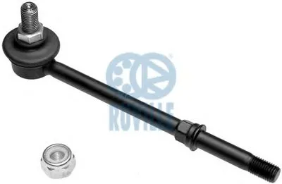 Тяга / стойка, стабилизатор RUVILLE купить