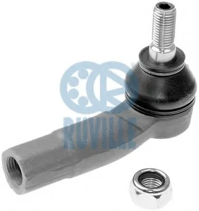 Наконечник поперечной рулевой тяги RUVILLE купить