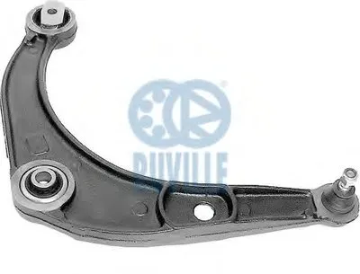 Рычаг независимой подвески колеса, подвеска колеса RUVILLE купить
