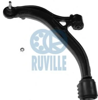Рычаг независимой подвески колеса, подвеска колеса RUVILLE купить
