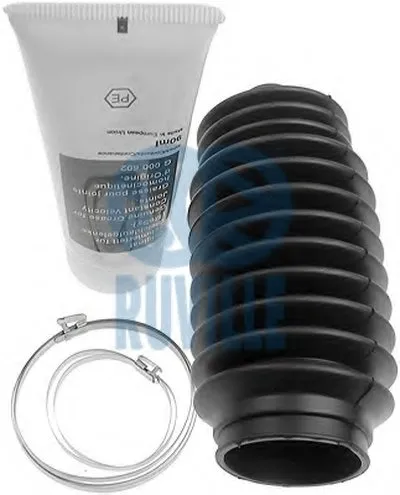 Комплект пылника, рулевое управление RUVILLE купить