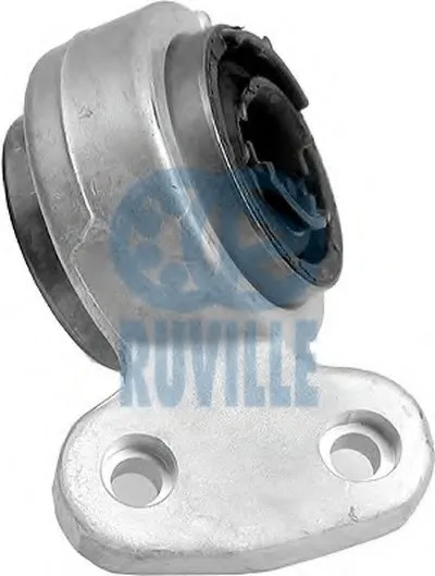 Подвеска, рычаг независимой подвески колеса RUVILLE купить