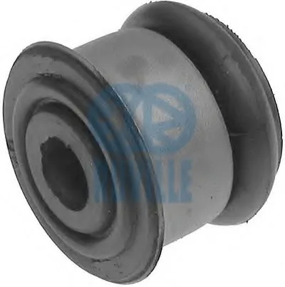 Подвеска, вспомогательная рама / агрегатная опора RUVILLE купить