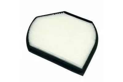 Фильтр, воздух во внутренном пространстве SIDAT купить