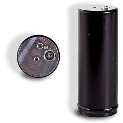 Осушитель, кондиционер FISPA купить