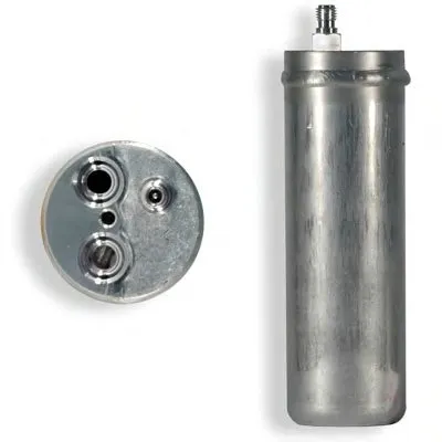 Осушитель, кондиционер FISPA купить