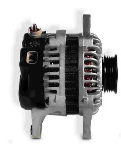 Пусковой генератор SIDAT купить