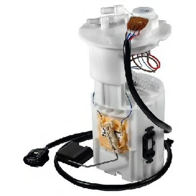 Элемент системы питания FISPA купить