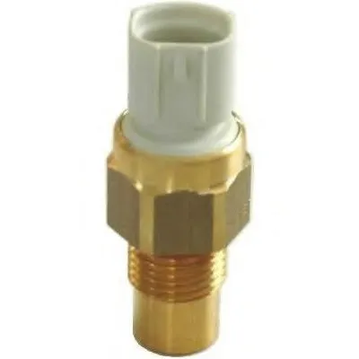 Термовыключатель, вентилятор радиатора SIDAT купить