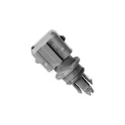 Датчик, температура впускаемого воздуха SIDAT купить