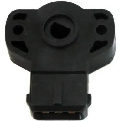 Датчик, положение дроссельной заслонки SIDAT купить