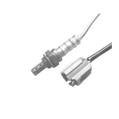 Лямда-зонд FISPA купить