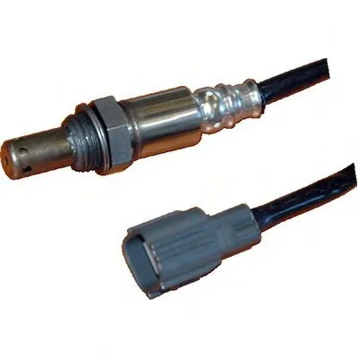 Лямда-зонд FISPA купить