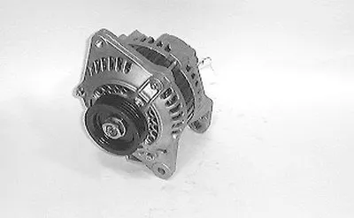 Генератор CV PSH купить