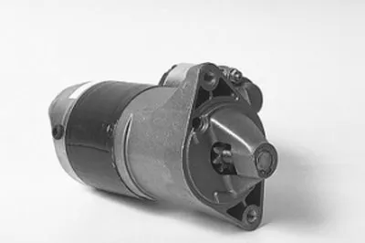 Стартер CV PSH купить