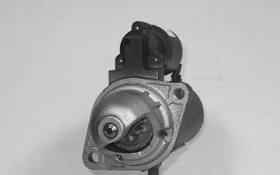 Стартер CV PSH купить