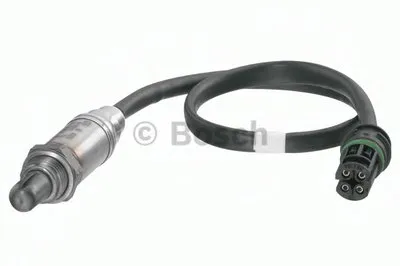 Лямда-зонд BOSCH купить