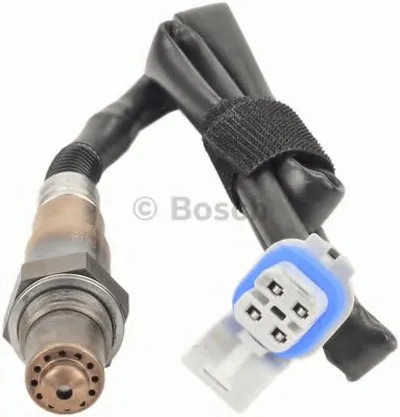Лямда-зонд BOSCH купить