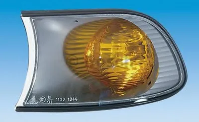 Фонарь указателя поворота BOSCH купить