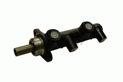 целиндер ручного тормоза BOSCH купить