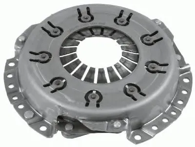 Нажимной диск сцепления SACHS купить