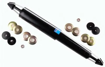 Амортизатор SACHS купить