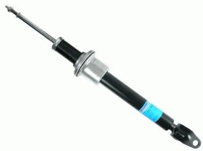 Амортизатор SACHS купить