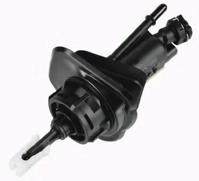 Главный цилиндр, система сцепления SACHS купить