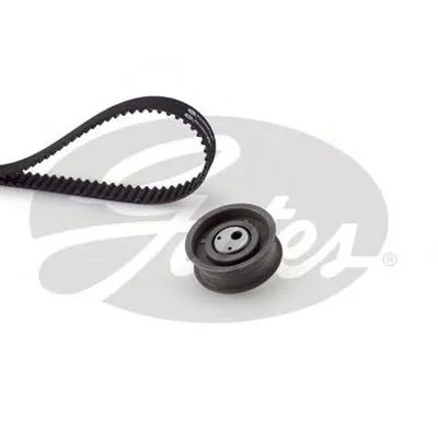 Комплект ремня ГРМ PowerGrip® GATES купить