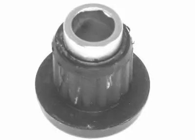 Втулка, вал рулевого колеса LEMFÖRDER купить